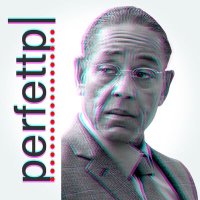 #53 - Le uscite del 2023 (Parte 3)
