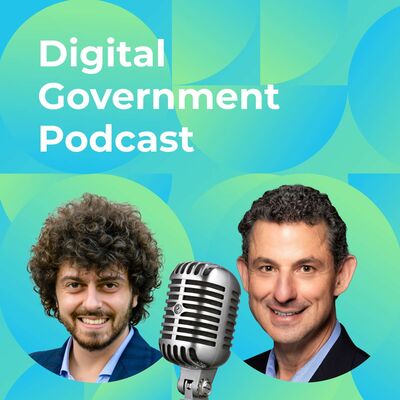 Safeguarding civic spaces, with Doug Rutzen