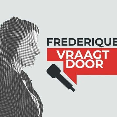 Georganiseerde misdaad in krijtstreeppak