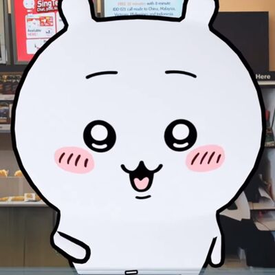 EP82｜我女兒當公務員一定會貪污