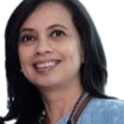 Ep 059 - How to turn your hobby into a Side Hustle with Coffeeseed.ID founder Daisy Rina (INDONESIAN)