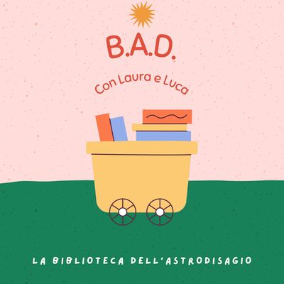 B.A.D. - “Storia dei miei soldi”