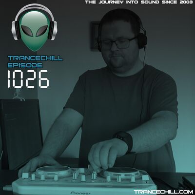 TranceChill 1026