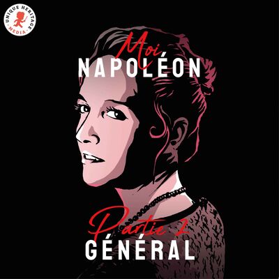 Partie 2 : Général