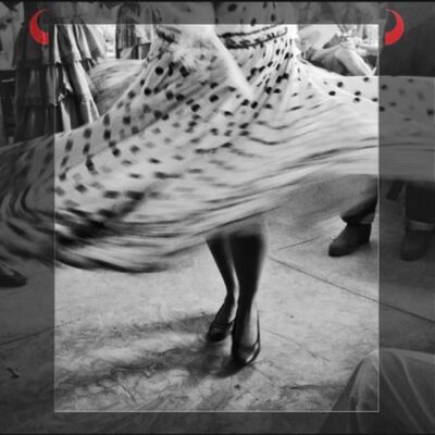 اپیزود سی و سوم: به سوی تاکستان‌های آندلس