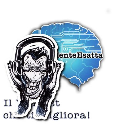 EsattaMenteEsatta