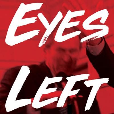 Bush's Real Legacy "Serving Veterans"