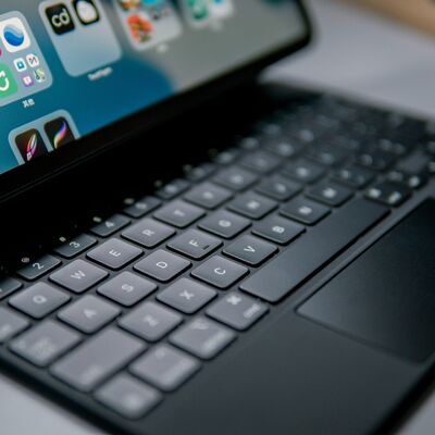 China Beyond the Ends of the Earth:  Welcome to the Internet