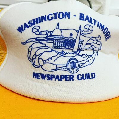 Trump Silences OSHA - Alabama Temp Deaths - Frozen Trucker Case