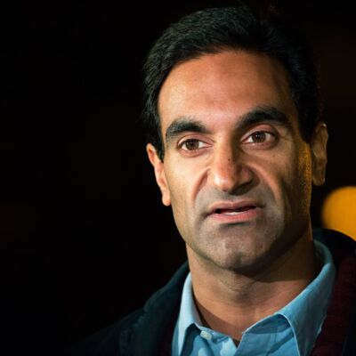 BONUS! Ep. #299: "'This Episode is Not Not Chock-Full of Non-'Disinformation'. (Or IsIt?)"