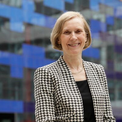 New Business Models for a Sustainable Future? A Look at Climate-KIC