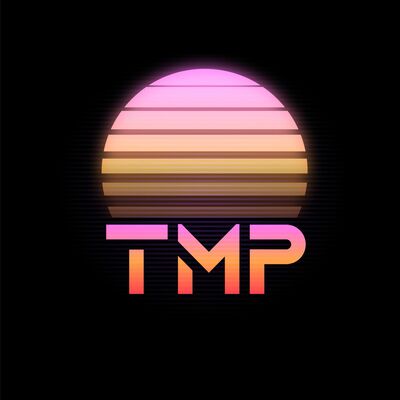 Episode 94 : Long Lost Brother From South Africa