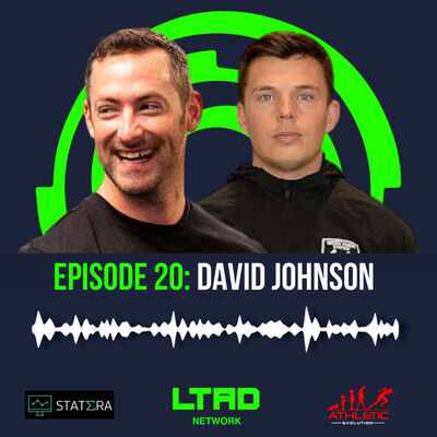 David Johnson (West Ham United Academy): Can we reduce the affect of Growth Related injuries?