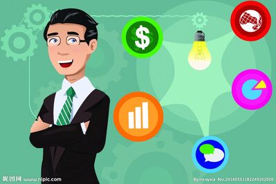 02销售目标与行动计划