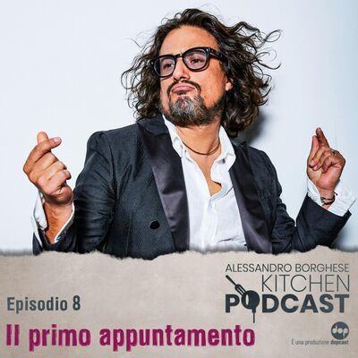 Il primo appuntamento