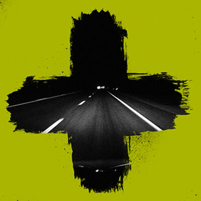 E05 - La Pandilla de Sangre