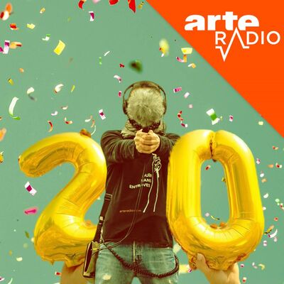 ARTE Radio part en live (5)