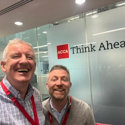 About the option exam AAA