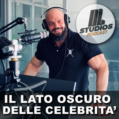 Il lato oscuro delle celebrità