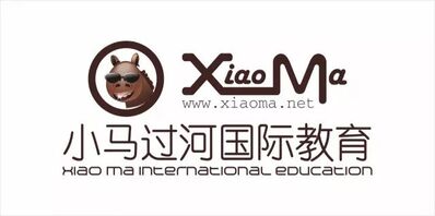 小马过河未能带来价值创造的疯狂扩张