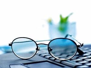 2019各位老板做好新媒体运营战略布局了吗