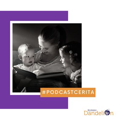 Buku : Peppa Pig-Fruit Day (karya Neville Astley dan Mark Baker) #podcastcerita