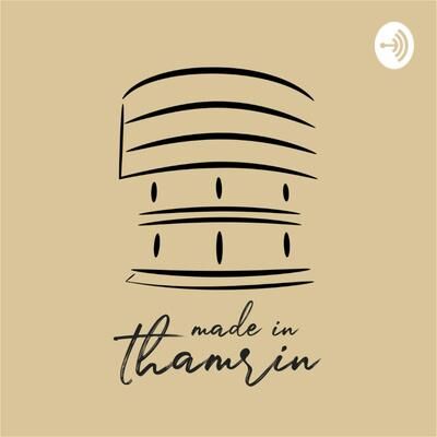 [20] d u a p u l u h 