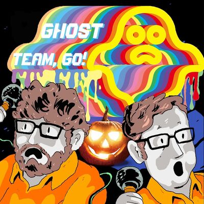 Halloween Musical Spooktacular 666 - The (Musical) Number of the Beast