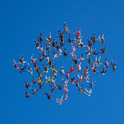 Episode #260 with Sara Curtis and Amy Chmelecki on Project 19