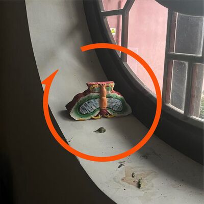 Vol.99 对话胡安焉、贾行家：身处社会丛林，适者生存，还是拒不交出？