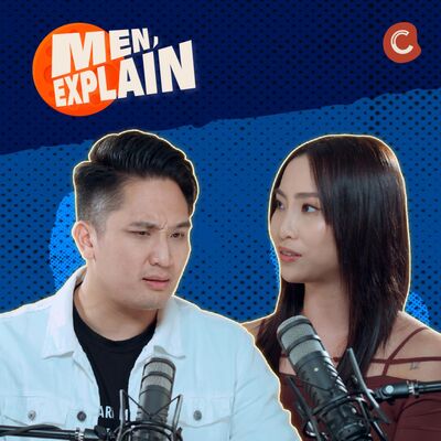 On dealing and overcoming self doubt and imposter syndrome