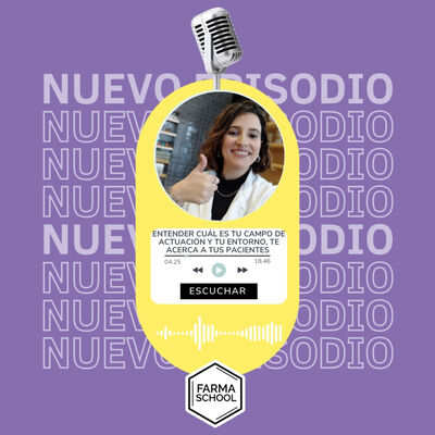 Ep. 172 # Entrevista con Clara Motos (@clara.motos)