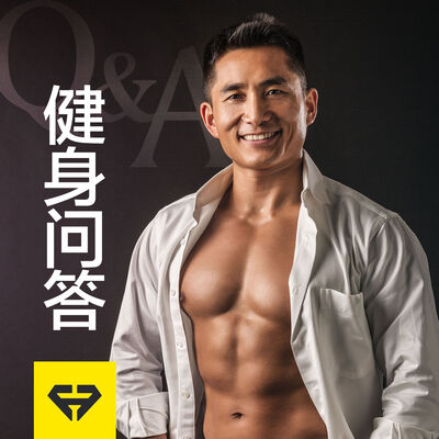 为什么做广告的食品尽量不要吃？