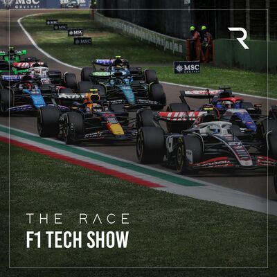 Why F1's 2026 rule changes could backfire