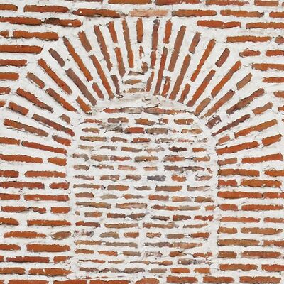 EL MURAL 22. Tot està per fer (últim programa)