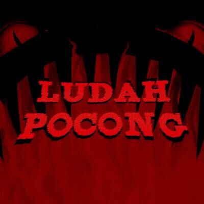 [110] Ludah Pocong: #Ngerinding | Kost Murah Berhantu Jakarta