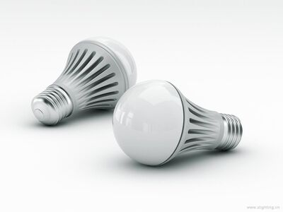 LED政府补贴究竟该补给谁？