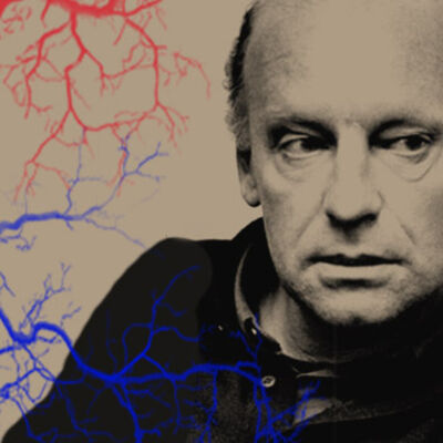 Eduardo Galeano, ladrón de palabras