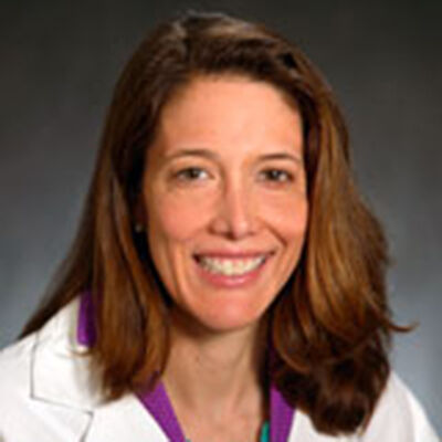 ENP70: Hormones and Aging