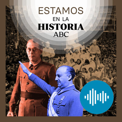DE NUESTRO ARCHIVO: 19 de julio de 1936: la desesperada llamada al general Mola que quiso parar la Guerra Civil
