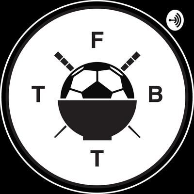 Episode 11 - Kit and Caboodle with Matt Riley 