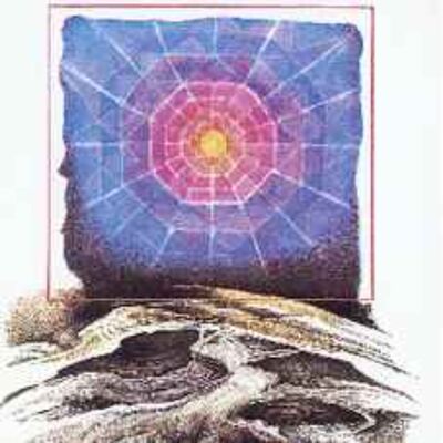 G. Ravasi - Il libro della Sapienza #3