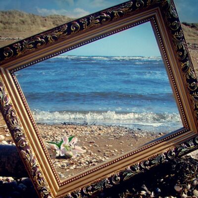 Episode 18 - February 24th 2011 - Ornette