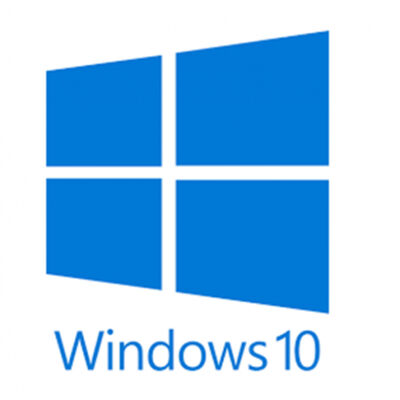Me vuelvo a Windows