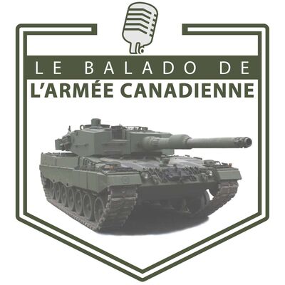 Les chars d’assaut (S5 É1)