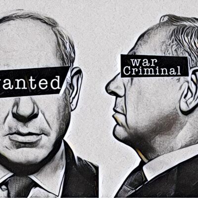 Do You Condemn Bullies?