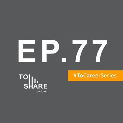 EP.77 - อาชีพ : Business Analyst (BA)