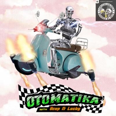 Eps 158 - Otomatika - Sedikit-Sedikit Jadi Selangit