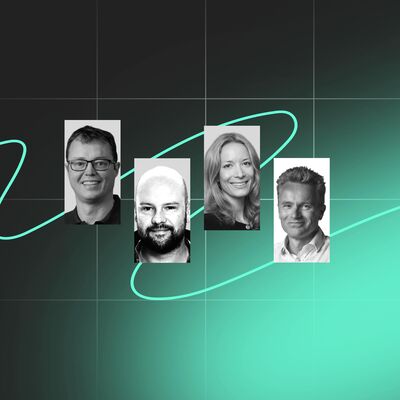 984. Insights: Are financial services still failing small businesses?