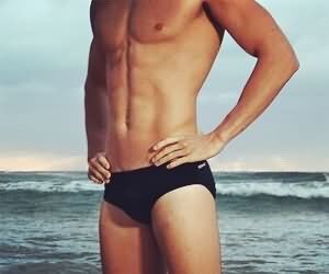 42-先减肥再开始跑步，体重170，体脂26%